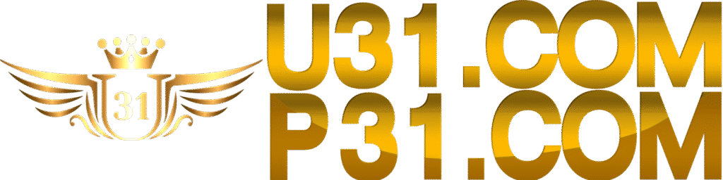 U31