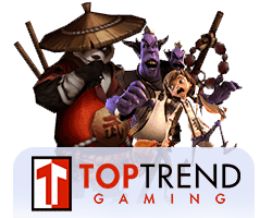 ความลับที่ผู้เล่นมืออาชีพใช้กับการเล่นเกมสล็อต TOPTREND GAMING