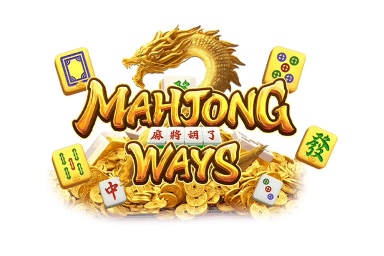 รีวิวสล็อตแตกง่าย Mahjong Ways เด็ดสุดแตกแน่นอน