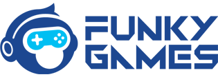 FUNKY GAMES คืออะไร