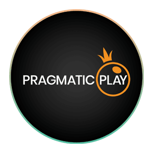 Pragmatic Play มาแรงอันดับ 1 เว็บตรงบาคาร่า